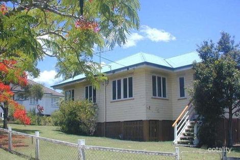 Property photo of 2 Nevis Street Manly West QLD 4179