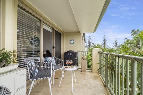 Property photo of 33/37-43 Golden Four Drive Bilinga QLD 4225