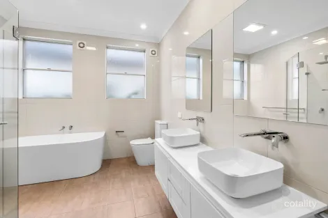 Property photo of 79 Nicholson Parade Cronulla NSW 2230