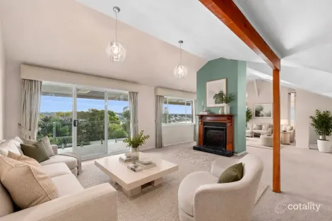 79 Nicholson Pde, Cronulla, NSW 2230