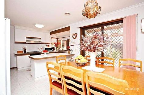 Property photo of 6 Lowan Court Werribee VIC 3030