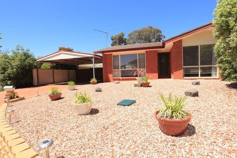 29 Chipperfield Cct, Gordon, ACT 2906