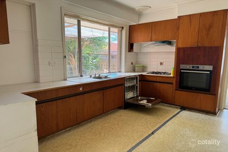Property photo of 21 Tristania Street Doncaster East VIC 3109