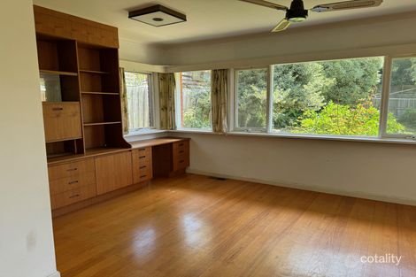 Property photo of 21 Tristania Street Doncaster East VIC 3109