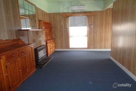 Property photo of 17 Maryvale Crescent Morwell VIC 3840