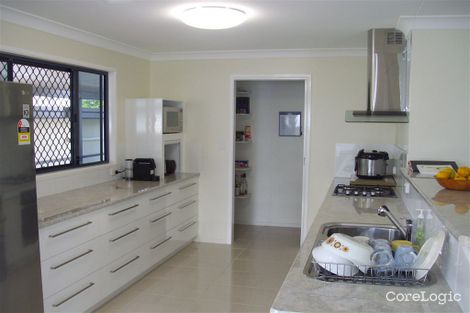 Property photo of 37 Sydney Street Jandowae QLD 4410