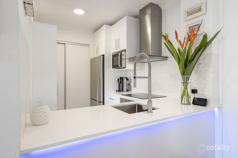 Property photo of 33/37-43 Golden Four Drive Bilinga QLD 4225