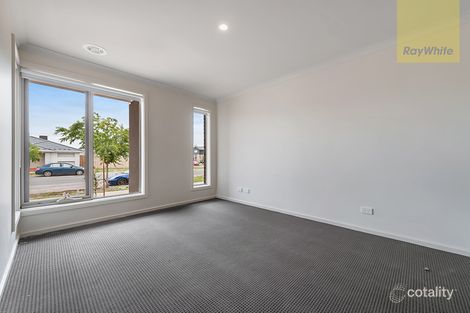 Property photo of 100 Balmain Road Mickleham VIC 3064