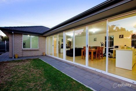 Property photo of 12 Morley Road Seaton SA 5023