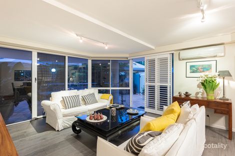 Property photo of 3/16 Bright Street Kangaroo Point QLD 4169