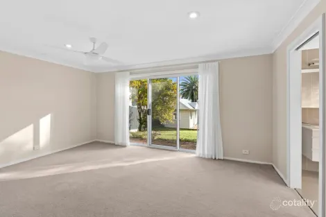Property photo of 79 Nicholson Parade Cronulla NSW 2230