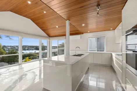 Property photo of 79 Nicholson Parade Cronulla NSW 2230