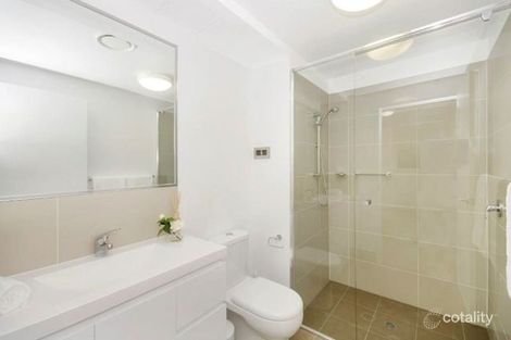 Property photo of 705/68 McIlwraith Street South Townsville QLD 4810