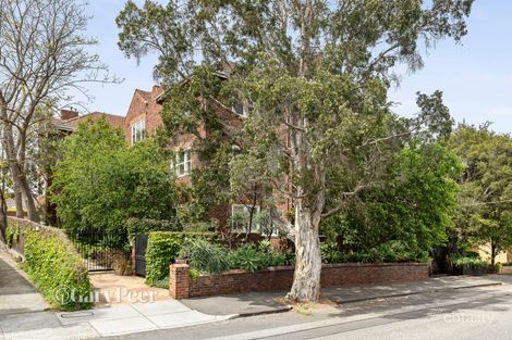 4/18 Westbury St, St Kilda East, VIC 3183