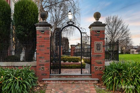Property photo of 5/12 St James Park Drive Brighton VIC 3186