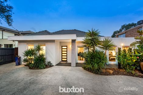 Property photo of 240 Bluff Road Sandringham VIC 3191