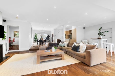 Property photo of 240 Bluff Road Sandringham VIC 3191