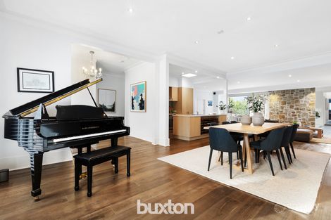 Property photo of 240 Bluff Road Sandringham VIC 3191