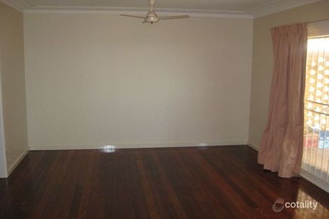 Property photo of 10 Beams Road Boondall QLD 4034