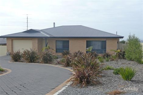 24 Orabanda Dr, Port Lincoln, SA 5606