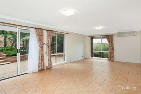 Property photo of 3 Marengo Avenue Figtree NSW 2525