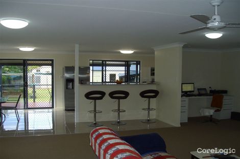 Property photo of 37 Sydney Street Jandowae QLD 4410