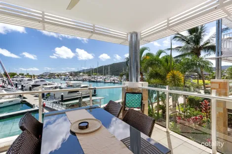 Property photo of 116/33 Port Drive Airlie Beach QLD 4802
