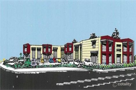 3 Lindsay Rd, Lonsdale, SA 5160