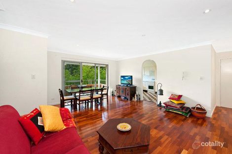 Property photo of 28/75-79 Auburn Street Sutherland NSW 2232