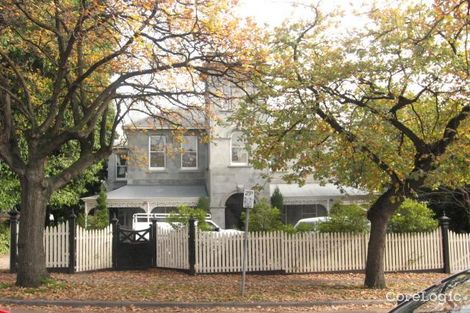 14 Grandview Gr, Hawthorn East, VIC 3123