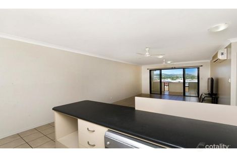 Property photo of 12/58-70 Redlynch Intake Road Redlynch QLD 4870