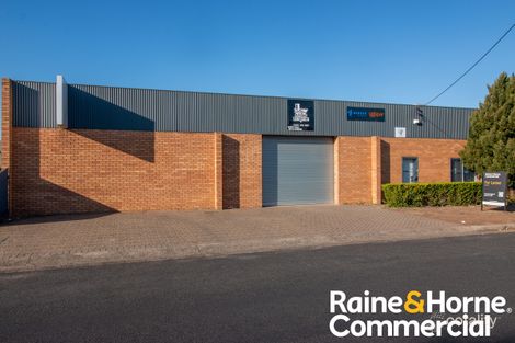 11-13 Mansour St, Dubbo, NSW 2830