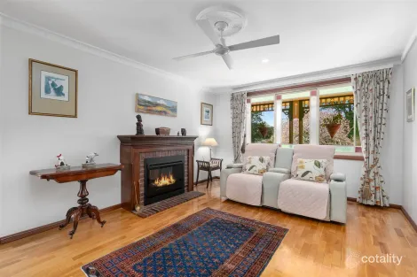 Property photo of 18 Narellan Road Moss Vale NSW 2577