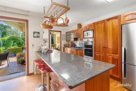 Property photo of 18 Narellan Road Moss Vale NSW 2577