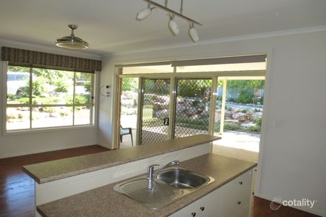 Property photo of 2 Daly Street Auburn SA 5451