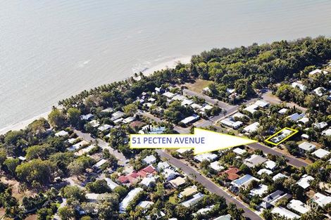 Property photo of 1/51 Pecten Avenue Port Douglas QLD 4877