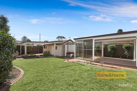 Property photo of 9 Breeze Street Umina Beach NSW 2257