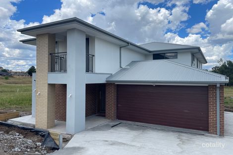 Property photo of 19 Mitchell Street Kilmore VIC 3764