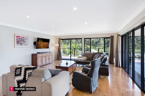 Property photo of 57 Ocean View Drive Bermagui NSW 2546