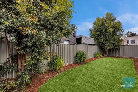 Property photo of 39 Arroyo Place Caroline Springs VIC 3023