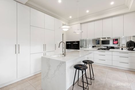 Property photo of 5/12 St James Park Drive Brighton VIC 3186