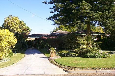 14 Finchley St, Lynwood, WA 6147