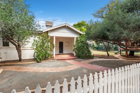 Property photo of 9 Butterfly Street Piccadilly WA 6430