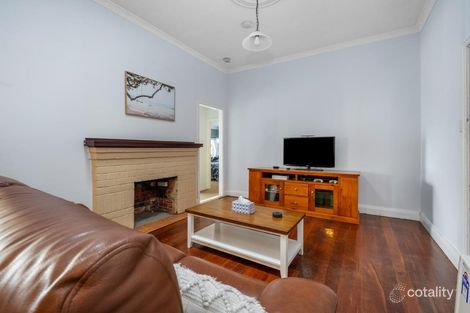 Property photo of 9 Butterfly Street Piccadilly WA 6430