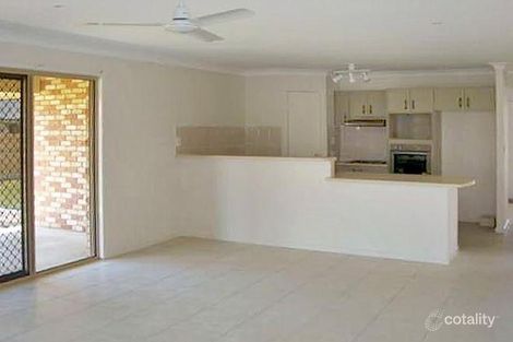 Property photo of 8 Hellcat Circuit Bray Park QLD 4500