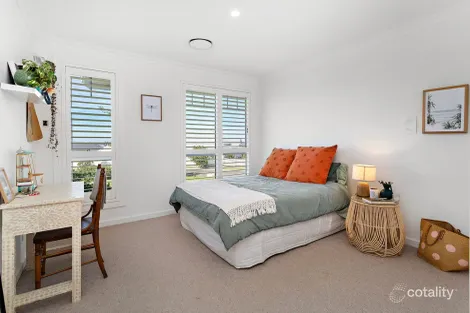 Property photo of 61 Parker Crescent Berry NSW 2535