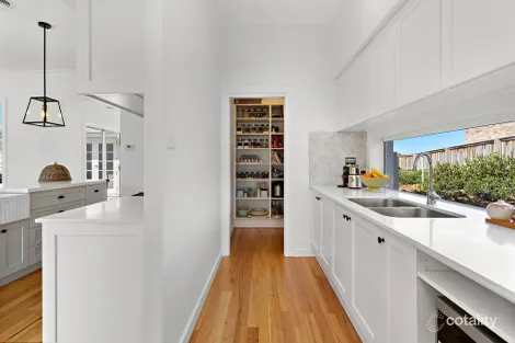 Property photo of 61 Parker Crescent Berry NSW 2535