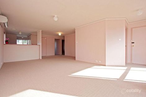 Property photo of 8/32 Fullerton Crescent Richardson ACT 2905