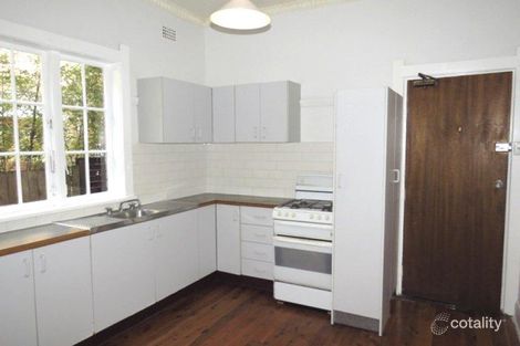 Property photo of 3/44 Pine Street Randwick NSW 2031