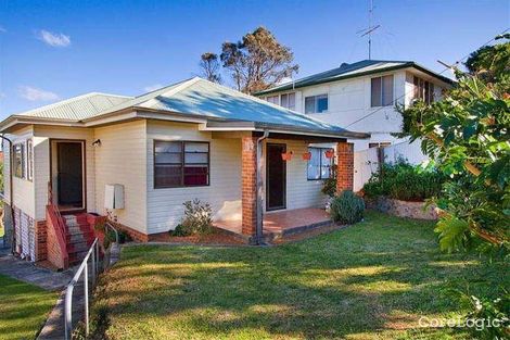 Property photo of 20 The Lookout Thirroul NSW 2515